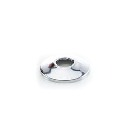 Standard Escutcheon, 7/8 in OD (1/2 in IPS & 3/4 in CTS), Polished Chrome - fcxmsq8utu4ktdg4lqq5_800x500@2x.jpg