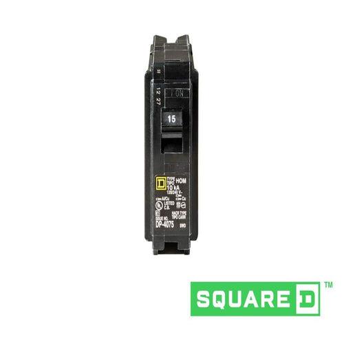 Homeline 15 Amp Single-Pole Circuit Breaker(HOM115CP) - fcyzqhmdr70hj6ntdqk9_x500.jpg