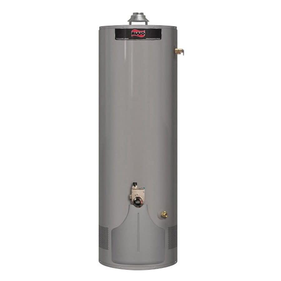 Atmospheric Short Residential Water Heater, 50 gal, Natural Gas, 40 Kbtu/hr, Ultra Low NOx, 0.6 Energy Factor - fd0hxj8g1qfbnh4x9aeb_800x500@2x.jpg