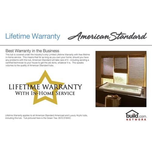 Princeton 60" Americast Bathtub with Right Hand Drain - Lifetime Warranty - Drain Included - fd2huihbvvzjgeobwnj5_x500.jpg