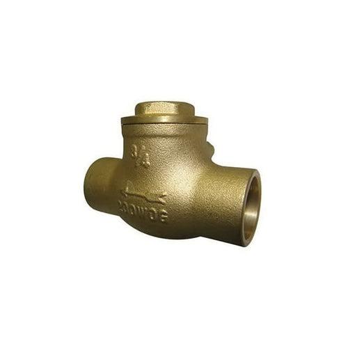 Swing Check Valve, 3/4 in, C, Brass - fd3z8arf9l46zcps9kkn_x500.jpg