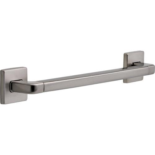 18" Bathroom Grab Bar - fd5nrdwxmwozgwlujl51_x500.jpg