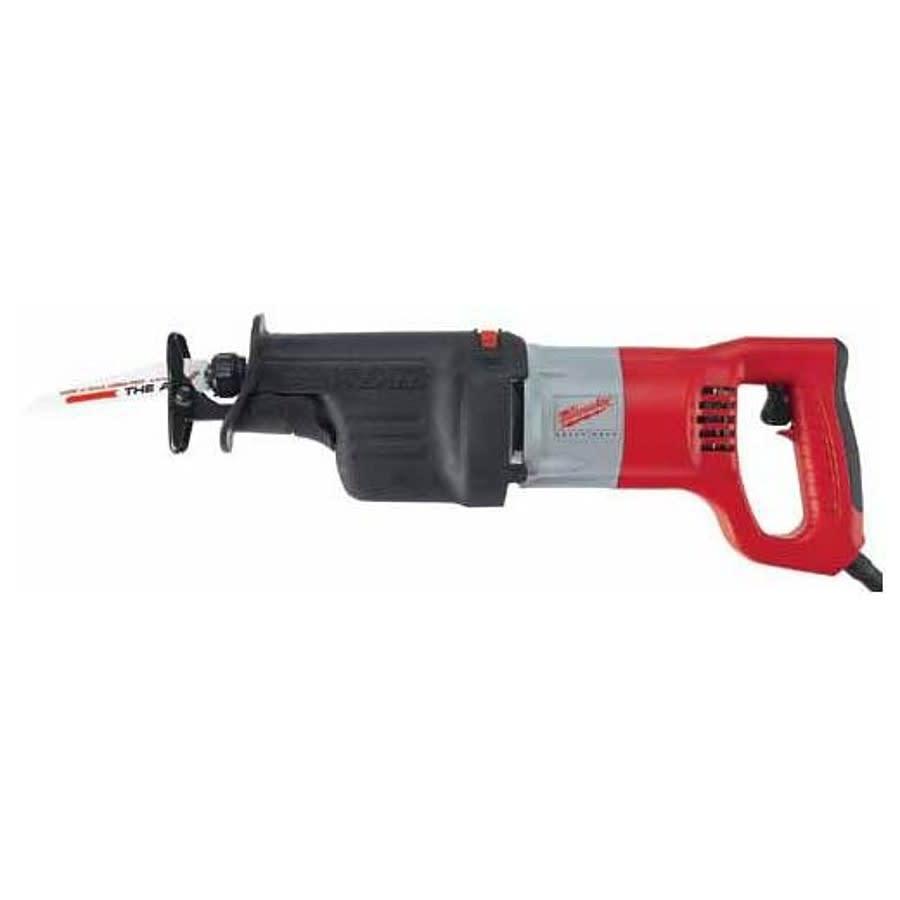 Sawzall® Corded Grounded Reciprocating Saw, 1-1/4 in L, 0 to 3000 spm, 18-3/4 in OAL, Tool Only - fd6b3759jyelhlkm1stt_800x500@2x.jpg