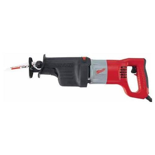 Sawzall® Corded Grounded Reciprocating Saw, 1-1/4 in L, 0 to 3000 spm, 18-3/4 in OAL, Tool Only - fd6b3759jyelhlkm1stt_x500.jpg