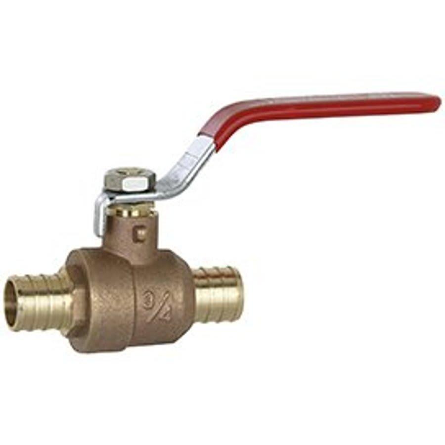 1-Piece Ball Valve, 3/4 in, Crimp PEX, Standard Port, Plated Brass Ball, Brass - fd7ri5q7wjqpdhqhglcx_800x500@2x.jpg