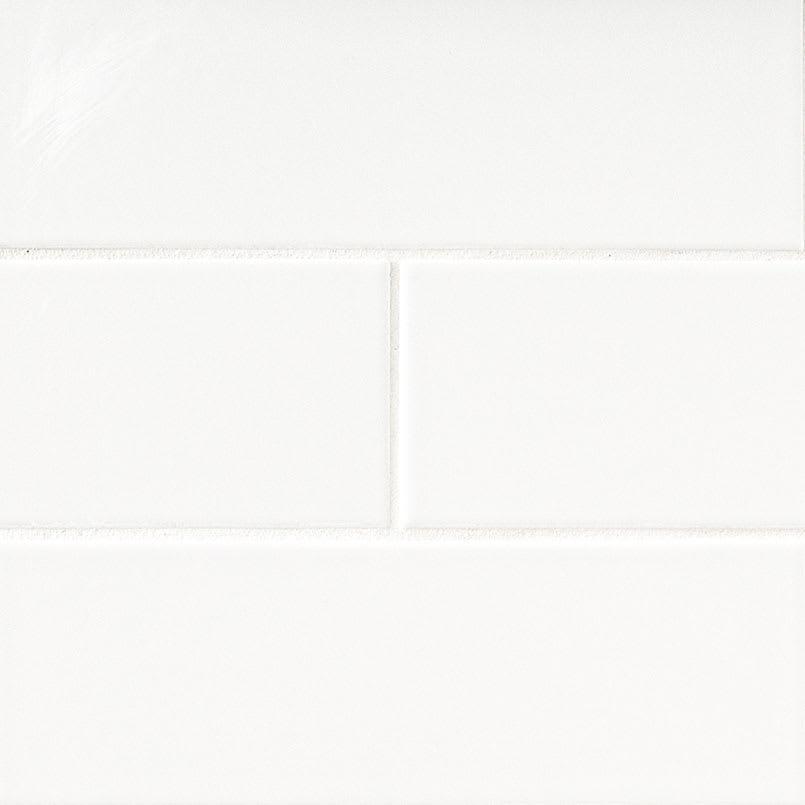 White 4x16 Glossy - fdg3xgtmdenz19gfks2m_800x500@2x.jpg