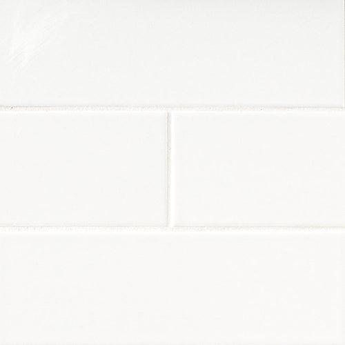 White 4x16 Glossy - fdg3xgtmdenz19gfks2m_x500.jpg