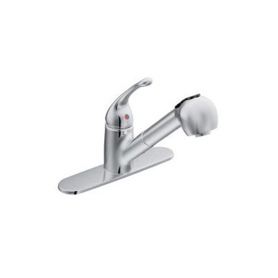 Capstone® Kitchen Faucet, Deck Mount, ADA, 1 Lever Handle, 1 or 3-Hole, Chrome - fdiblnwum22ine9ydtos_800x500@2x.jpg