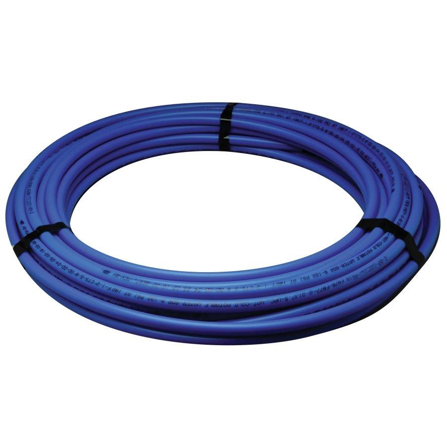 ZURNPEX® PEX Tube, 1/2 in, Blue, 100 ft L - fdjz1gfv35r6ckorlg94_800x500@2x.jpg