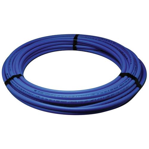 ZURNPEX® PEX Tube, 1/2 in, Blue, 100 ft L - fdjz1gfv35r6ckorlg94_x500.jpg