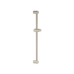 Tempesta® Hand Shower Slide Bar, Brushed Nickel - fdkdqvb3fa2iwkdlwwo9_x500.jpg