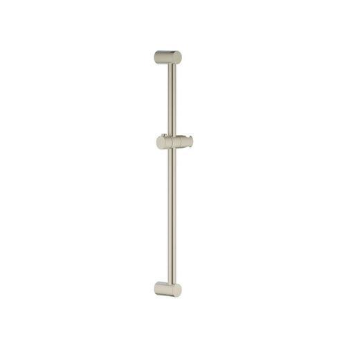 Tempesta® Hand Shower Slide Bar, Brushed Nickel - fdkdqvb3fa2iwkdlwwo9_x500.jpg