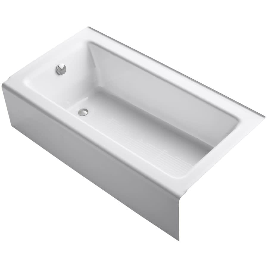 Bellwether Collection 60" Three Wall Alcove Bath Tub with Integral Apron and Left Hand Drain - fdktvq7heqclt6lstle2_800x500@2x.jpg