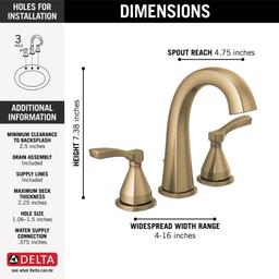 Stryke 1.2 GPM Widespread Bathroom Faucet with Lever Handles and Pop-Up Drain Assembly - fdlxkfuu4v2peujdygpt_800x500@2x.jpg