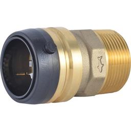 Adapter, 1-1/4 in, Push x MNPT, Brass - fdngylmyzr7nqukdlsrl_800x500@2x.jpg