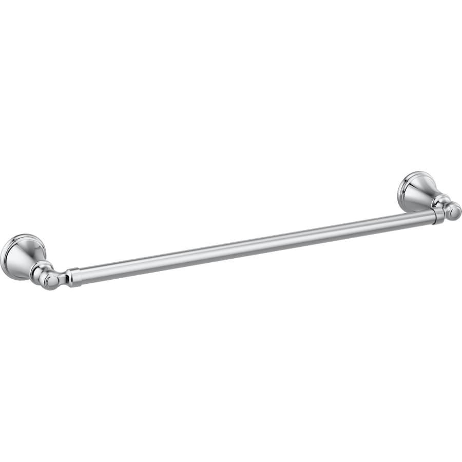 Woodhurst 18" Towel Bar - fdtuvlrntwutlqja3exp_800x500@2x.jpg