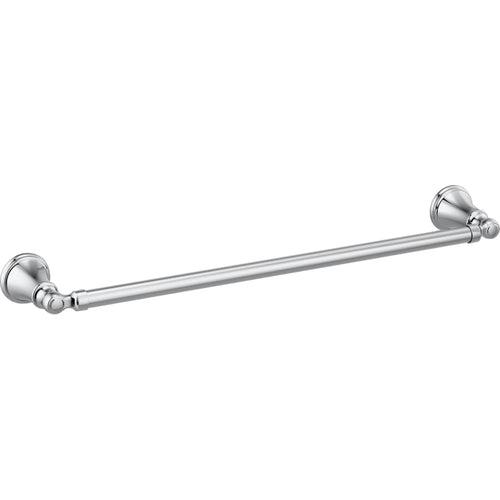 Woodhurst 18" Towel Bar - fdtuvlrntwutlqja3exp_x500.jpg