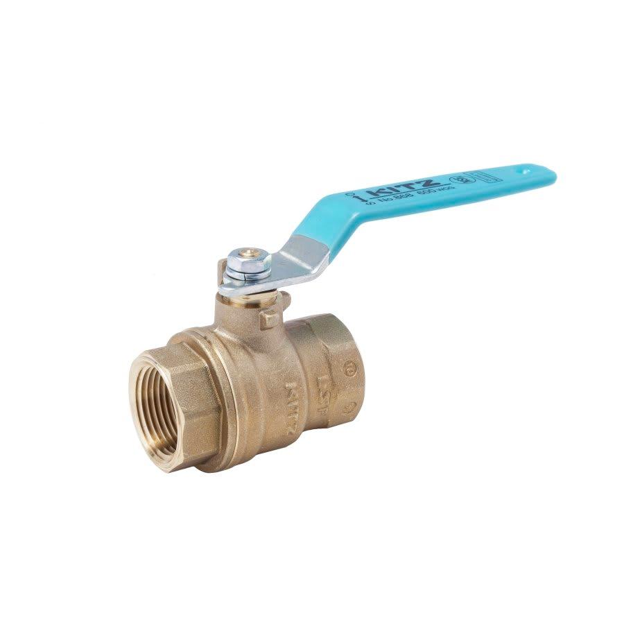 2-Piece Ball Valve, 1 in, FNPT, Full Port, Plated Brass Ball, Brass - fdv3q8eyvgfo5v2mzbkk_800x500@2x.jpg