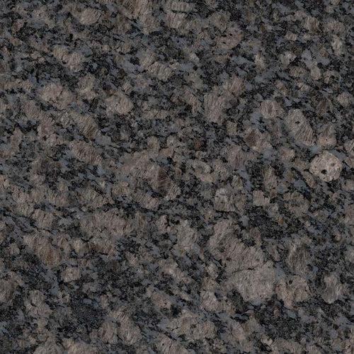 Sapphire Blue Granite - fdvatla11fm3sz8ahncq_x500.jpg