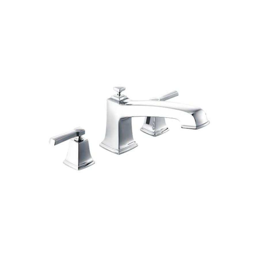 Boardwalk Deck Mounted Roman Tub Filler Trim - fdx11zl9g1xs7s875ztb_800x500@2x.jpg