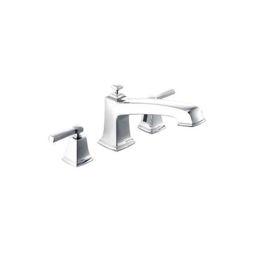 Boardwalk Deck Mounted Roman Tub Filler Trim - fdx11zl9g1xs7s875ztb_x500.jpg