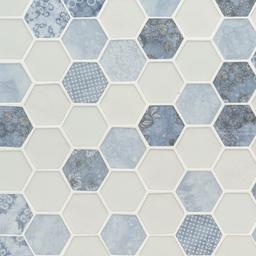 Vista Azul Hexagon Mosaic Tile - fdzfzxaz8weg6emlbq28_800x500@2x.jpg