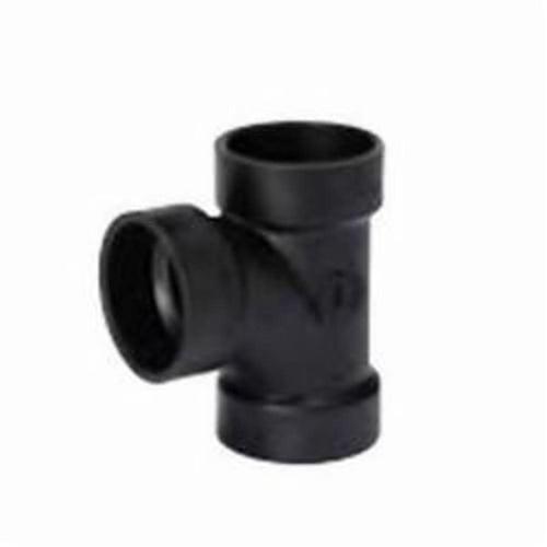 DWV Sanitary Tee, 1-1/2 in, Hub, ABS - fe4eagdt8az4yr282jpk_x500.jpg