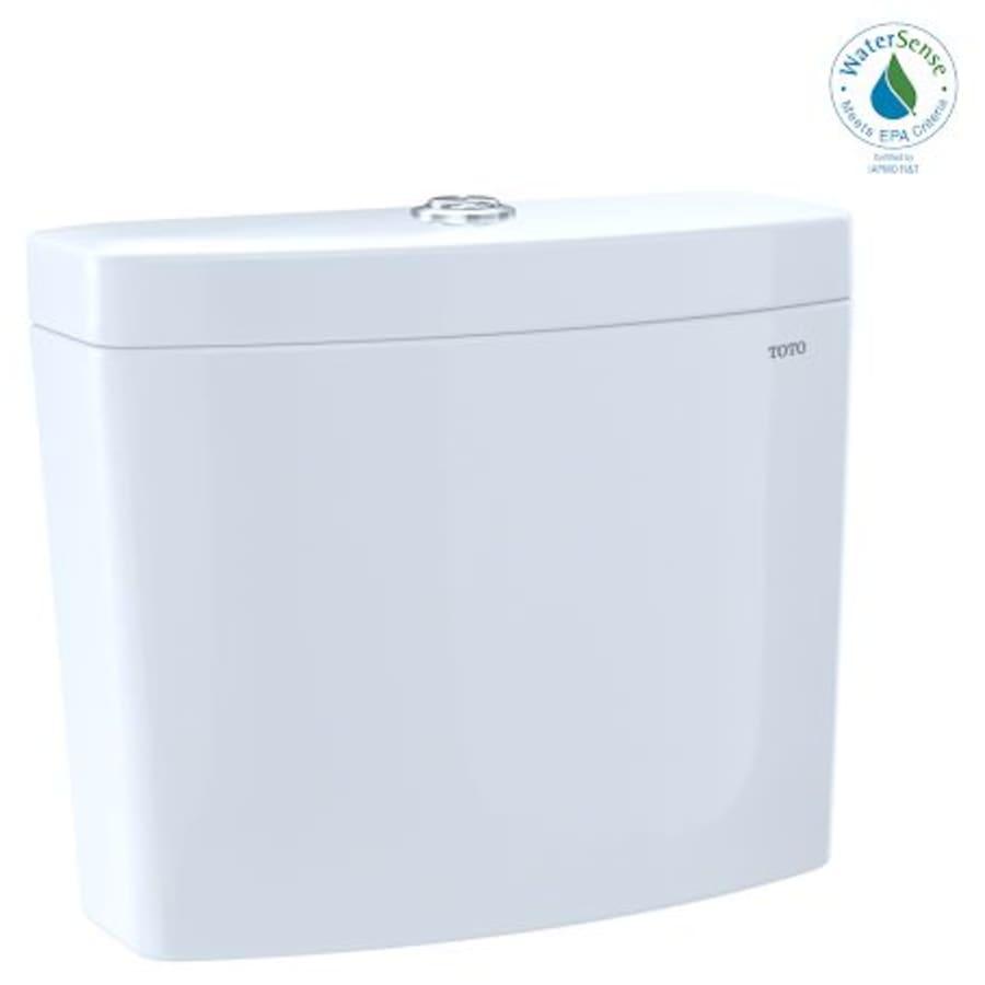 Aquia 1.28 GPF Toilet Tank Only with Push Button Flush - fe4oji807emafxa6hqtj_800x500@2x.jpg