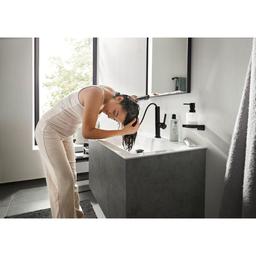 Finoris 1.2 GPM Single Hole Bathroom Faucet with Pull-Out Spray Wand - feazzsfe5dwrvgssb04u_x500.jpg