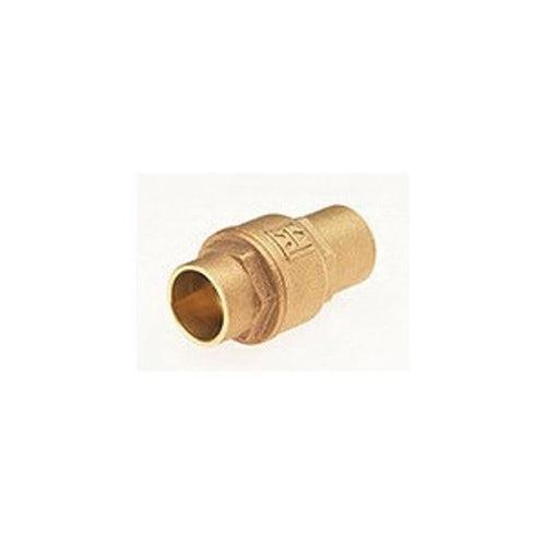 Ultra Pure™ Spring Check Valve, 1-1/4 in, C, Bronze - fedpjaeaimjllvlkirvl_x500.jpg