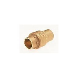 Ultra Pure™ Spring Check Valve, 1-1/4 in, C, Bronze - fedpjaeaimjllvlkirvl_x500.jpg