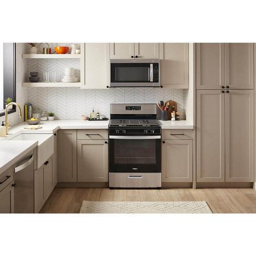 30"W 5.1Cuft F/S 4B Gas Range Stainless Steel - feftq7nj5t95bxxn2nqc_x500.jpg