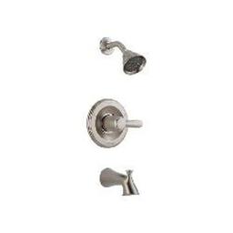 Lahara® Pressure Balanced Tub & Shower Trim, ADA, Stainless - fehicnlbutd0a4jbwyaw_x500.jpg