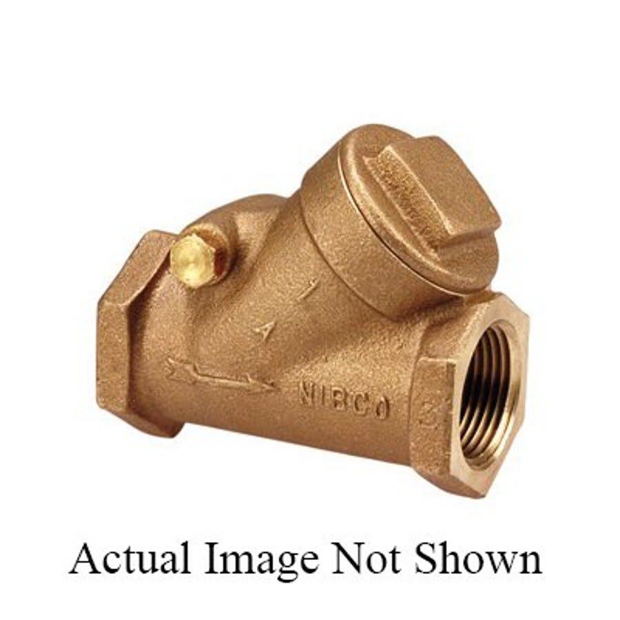 Swing Check Valve, 1/2 in, FNPT, Bronze - feiqooknidiwz0xi3j0i_800x500@2x.jpg