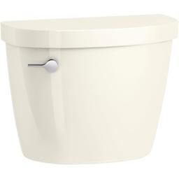 Cimarron 1.28 GPF Toilet Tank Only - Left Hand Lever - fem47ginpq40wgm83dga_800x500@2x.jpg