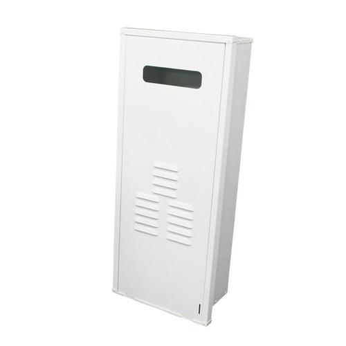 Recess Box Enclosure - femvqxvlhofnwzqe1rgx_x500.jpg