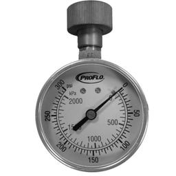 2-1/2" Water Test Gauge 0-300lb - feoh5bbj5j0xugylmatv_800x500@2x.jpg