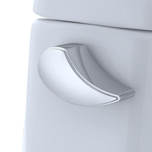 Eco UltraMax One Piece Elongated  1.28 GPF Toilet with E-Max Flush System - SoftClose Seat Included - feslwu6f5hzxmth3phoa_x500.jpg