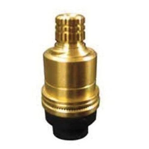 Left Hand Cold Stem, For Use With American Standard Aquaseal, Compression - feutz6c7wfqff9uriys6_x500.jpg