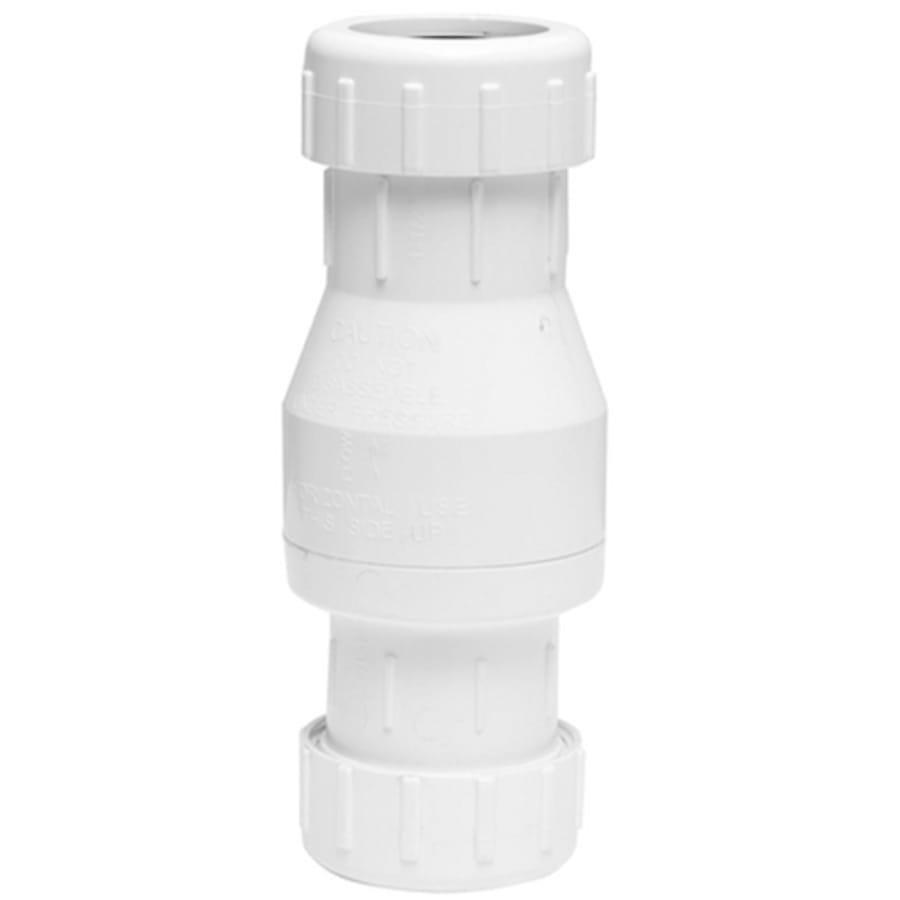 1-1/2" PVC Compression Check Valve - fexnlm7rjftsosjmvruo_800x500@2x.jpg