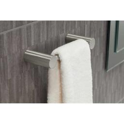 Align 9" Hand Towel Bar - feziwic9nemugapigxhi_x500.jpg