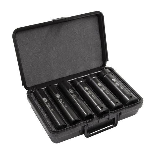 Extended Socket Set, 1/2 in, Drive, 6 Pieces - ff2led9t0l9fegh1a13m_x500.jpg