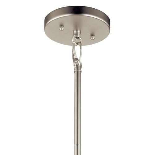 Birkleigh 24" Wide Drum Chandelier - ff2mgwd1focm0s3gg4wy_x500.jpg