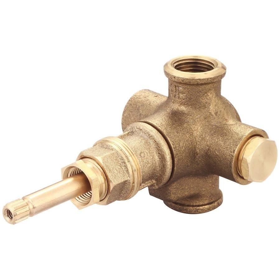 Single Handle Diverter Valve Set, 1/2 in Inlet, 3 Ways - ff76ha5vuwke1nyjbwmy_800x500@2x.jpg