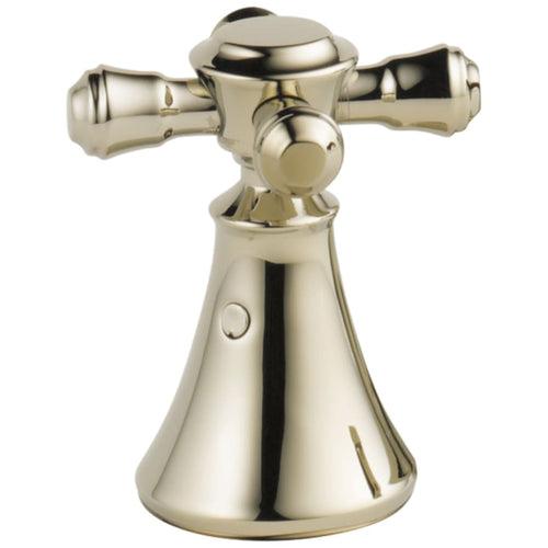 Cassidy Set of Two Cross Handles for Bathroom Faucet - ff9w5yxd0kkbreqzksoj_x500.jpg