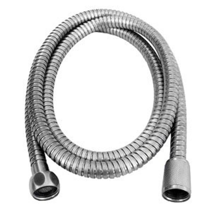 Hand Shower Water Supply Flexible Hose, Satin Nickel - ffag98jwnlojinsze8m4_800x500@2x.jpg