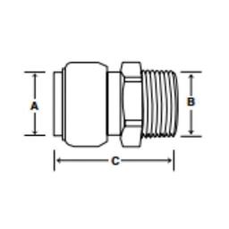 Adapter, 3/8 x 1/2 in, Push x MNPT, Brass - fffgwnnq9r8igojoti76_x500.jpg