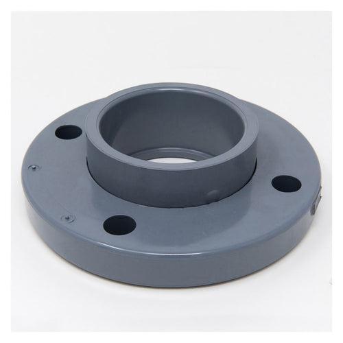 2-Piece Flange, 1-1/2 in, Socket, PVC, SCH 80/XH - fffuqtkmussa7vn2a0ee_x500.jpg