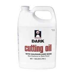 Gallon Cutting Oil, Dark - ffglfwijhpthvhy28bp4_x500.jpg