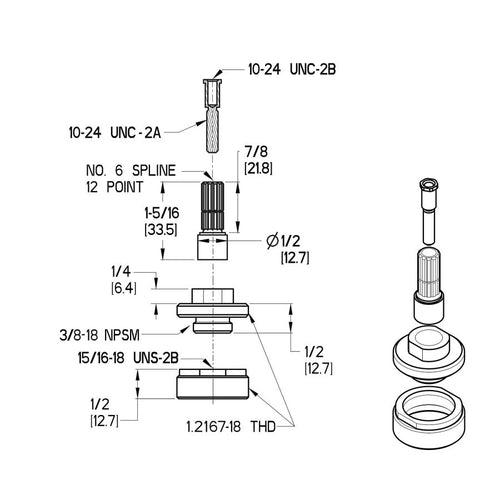 3-Valve Stem Extension Kit - ffhliuqkywtl28mstjmr_x500.jpg